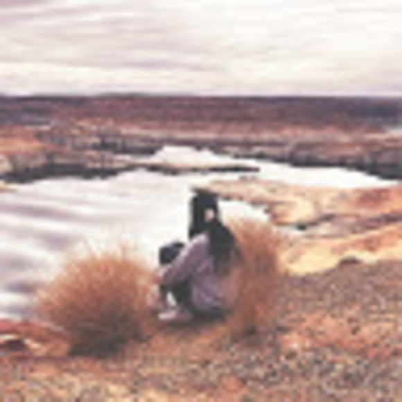 Meet your Posher, Kallie - Picture 1 of 1